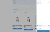 Optimum Formula coupon verification screenshot