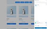 Optimum Formula coupon verification screenshot