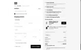 BELL10 coupon verification screenshot