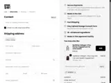 JESSIE10 coupon verification screenshot