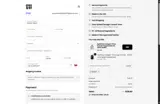 1dperf coupon verification screenshot