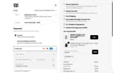 KBARC10 coupon verification screenshot