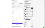 HUSTAD10 coupon verification screenshot