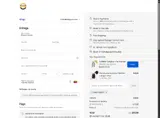 AMYJOSAVE15 coupon verification screenshot