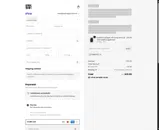 HALLETT10 coupon verification screenshot