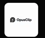 SAVE20 coupon verification screenshot
