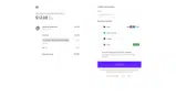 SAVE20 coupon verification screenshot