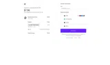 CYBER_MONTH coupon verification screenshot