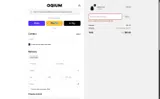 BOOST20 coupon verification screenshot