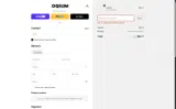 HOODIES25 coupon verification screenshot
