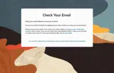 J12026YTS coupon verification screenshot