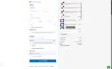 Oracle by Haunted Family coupon verification screenshot