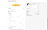 Oracle by Haunted Family coupon verification screenshot