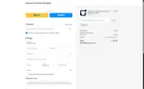 Oracle by Haunted Family coupon verification screenshot