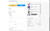 Oracle by Haunted Family coupon verification screenshot