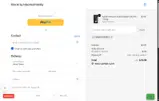 Oracle by Haunted Family coupon verification screenshot