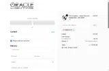 COMEBACK10 coupon verification screenshot