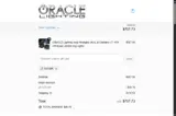 547Q8K coupon verification screenshot