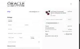 KRAZYMARCHESE392 coupon verification screenshot