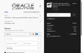 WILLY2 coupon verification screenshot