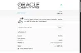 GREEN coupon verification screenshot