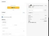 fress coupon verification screenshot