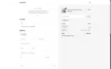 10MELA coupon verification screenshot