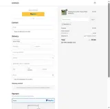 ROLEX10 coupon verification screenshot