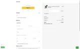 GYM10 coupon verification screenshot