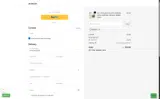 NOKO10 coupon verification screenshot