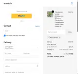 beutyplant coupon verification screenshot