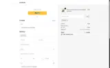 fress coupon verification screenshot
