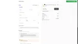 SIMPLYCODES coupon verification screenshot