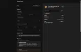 ORANDA10 coupon verification screenshot