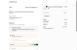 JORGE32 coupon verification screenshot