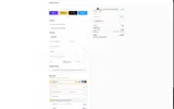 LARYLARRY coupon verification screenshot