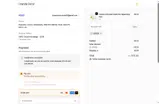 JORGE coupon verification screenshot