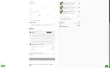 Orange Lake Nursery coupon verification screenshot