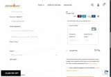GFXFREE30 coupon verification screenshot