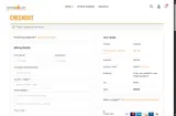 Cart10 coupon verification screenshot