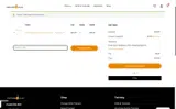 Ryleigh10 coupon verification screenshot