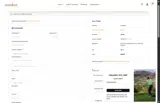 Ybp10 coupon verification screenshot