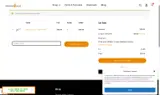 Ryleigh10 coupon verification screenshot