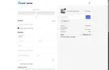 ORANT10 coupon verification screenshot