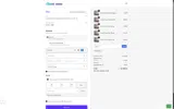 GET10 coupon verification screenshot