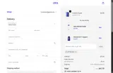 LETTUCE10 coupon verification screenshot