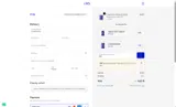 EMP coupon verification screenshot