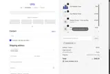 GOLDBYLUNA coupon verification screenshot