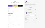 Ora Organic coupon verification screenshot