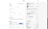 Ora Organic coupon verification screenshot